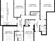 Student Properties to Let