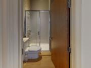 Student Properties to Let