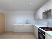 Student Properties to Let