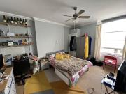 Student Properties to Let