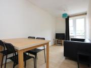 STUDENT PROPERTY * 5 bedroom student property 5 min walk...