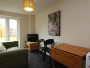 STUDENT PROPERTY * 5 bedroom student property in...