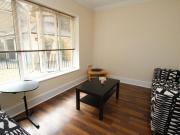 STUDENT PROPERTY* £665 PER PERSON PER MONTH BILLS...