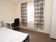 STUDENT PROPERTY * £780pppm 3 bed bills included!* A...