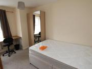 STUDENT PROPERTY * 8 double bedrooms student property 5...