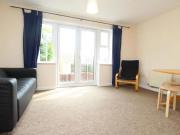 STUDENT PROPERTY* A modern property in a popular...