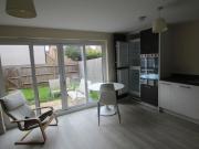 STUDENT PROPERTY * A superb six bedroom property in a...