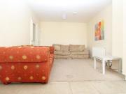 STUDENT PROPERTY * ALL BILLS INCLUDED * 6 Bedroom...