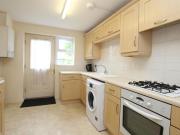 STUDENT PROPERTY * BILLS INCLUDED! 4 double bedrooms...