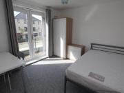 STUDENT PROPERTY Spacious six bedroom house located...