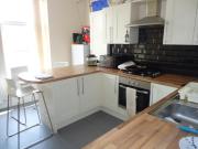 Student Property Wavertree Student Property Wavertree