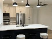 Student Rental 5 minute walk to the University of Alberta