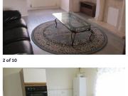 Student Rental Alert – Just £500 PCM! Beeston Student Rental Alert – Just £500 PCM! Beeston