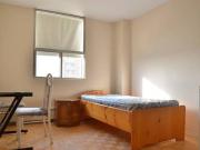 Student Room for Rent In Waterloo near Universities and...