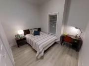 Student Roommate Wanted 75 Blackburn