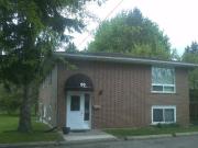 STUDENT ROOMS FOR RENT 5 MINUTES TO CONESTOGA COLLEGE DOON