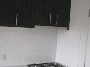 Student Studio Apartment