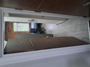Student Studio Flat 664 Pershore Road Student Studio Flat 664 Pershore Road