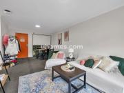 Student Village North Ryde, Sydney