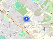 Student Village North Ryde, Sydney