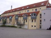 Studenten Apartment mit Singleküche & Balkon –...
