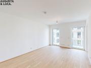 Studenten aufgepasst! 1 Zimmer Wohnung