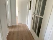 Studenten aufgepasst: 2 Zimmerwohnung in Uninähe mit EBK...