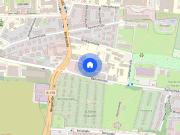 Studenten aufgepasst!