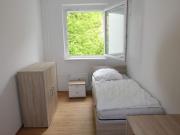 Studenten aufgepasst! WG Zimmer frei!