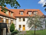 Studenten aufgepasst!