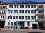 Studenten aufgepasst! 6er WG sucht ab sofort einen neuen...