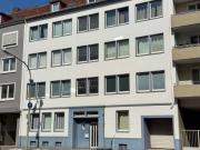 Studenten aufgepasst! 6er WG sucht ab sofort eine/n...