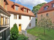 Studenten aufgepasst!