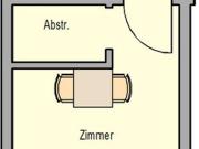 Studenten aufgepasst Apartment im Regenbogenviertel! Studenten aufgepasst Apartment im Regenbogenviertel!