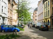 Studenten aufgepasst: Charmante 2 Zimmer Wohnung,...