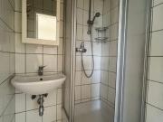 Studenten aufgepasst: Charmante kleine Wohnung inklusive...