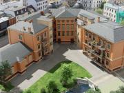 STUDENTEN AUFGEPASST~ERSTBEZUG NACH...