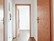 Studenten aufgepasst, frisch sanierte 1 Raum Wohnung!