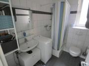 Studenten aufgepasst ! Gemütliches WG Zimmer in...