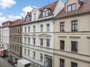 Studenten aufgepasst! Geräumige 1,5 Raumwohnung mit...