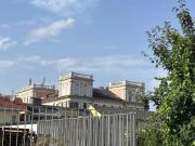 STUDENTEN aufgepasst! Graz Geidorf: Wohnen in der Stadt...