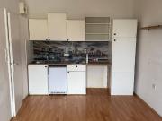 Studenten aufgepasst! Günstige 1 Zimmer am Augarten ab...