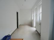 Studenten Aufgepasst! Möbeliertes WG Zimmer in Zentraler...