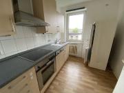 Studenten aufgepasst: Möbliertes WG Zimmer in frisch...