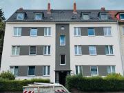 Studenten aufgepasst! Neue Studentenzimmer in Ricklingen