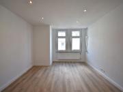 Studenten aufgepasst! Renoviertes Apartment in zentraler...