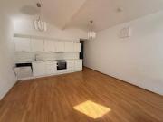 Studenten aufgepasst! Sanierte WG in Geidorf