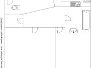 Studenten aufgepasst! Schöne kleine Wohnung im Herz Jesu...