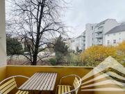 Studenten aufgepasst tolle 3,5 Zimmer Wohnung in der...