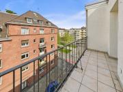 Studenten aufgepasst! Top Wohnung in begehrter Lage mit...